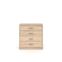 Comoda NEPO KOM4S-DSO
